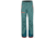 Marmot Refuge Pants - Men's, Mallard Green, Medium, 71960-4759-M