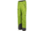 Marmot Refuge Pants - Mens, Macaw Green, Extra Large, 71960-4898-XL