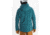 Marmot Refuge Pro Jacket - Mens, Dark Jungle, 2XL, M13117-22261-XXL