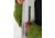 Marmot Refuge Pro Jacket - Mens, Foliage, Large, M13117-19170-L