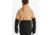 Marmot Refuge Pro Jacket - Mens, Shetland/Black, Medium, M13117-16379-M