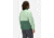Marmot Retro Rocklin 1/2 Zip - Mens, Agate Green/Juniper Green, S, M14609-24395S