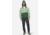 Marmot Retro Rocklin 1/2 Zip - Mens, Agate Green/Juniper Green, S, M14609-24395S