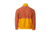 Marmot Retro Rocklin 1/2 Zip - Mens, Auburn/Golden Sun, Small, M14609-23491-S