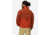 Marmot Retro Rocklin 1/2 Zip - Mens, Pecan/Sumac, XXL, M14609-24396XXL