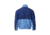 Marmot Retro Rocklin 1/2 Zip - Mens, Twilight Blue/Blue Bonnet, 2XL, M14609-23246-XXL