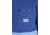 Marmot Retro Rocklin 1/2 Zip - Mens, Twilight Blue/Blue Bonnet, 2XL, M14609-23246-XXL