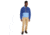 Marmot Retro Rocklin 1/2 Zip - Mens, Twilight Blue/Blue Bonnet, 2XL, M14609-23246-XXL