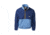 Marmot Retro Rocklin 1/2 Zip - Mens, Twilight Blue/Blue Bonnet, 2XL, M14609-23246-XXL