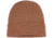 Marmot Retro Trucker Beanie - Mens, Terracotta, 14660-120-Terracotta-ONE