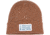 Marmot Retro Trucker Beanie - Mens, Terracotta, 14660-120-Terracotta-ONE