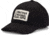Marmot Retro Wool Hat - Mens, Black, One Size, 82800-001-ONE