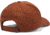 Marmot Retro Wool Hat - Mens, Scotch, One Size, 82800-7372-ONE