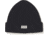 Marmot Ridgefield Beanie, Black, One Size, M14578-001-ONE