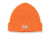 Marmot Ridgefield Beanie, Tangelo, One Size, M14578-9434-ONE