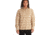 Marmot Ridgefield Heavyweight Sherpa Lined Flannel - Mens, Shetland, Medium, M10614-16310-M