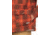 Marmot Ridgefield Sherpa Flannel Shirt Jacket - Mens, Chocolate, Medium, M14654-22262-M