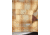Marmot Ridgefield Sherpa Flannel Shirt Jacket - Mens, Light Oak, Large, M14654-22264-L