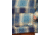 Marmot Ridgefield Sherpa Flannel Shirt Jacket - Mens, Moon River, Medium, M14654-1904-M