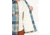 Marmot Ridgefield Sherpa Flannel Shirt Jacket - Mens, Moon River, Medium, M14654-1904-M