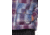 Marmot Ridgefield Sherpa Flannel Shirt Jacket - Mens, Purple Fig, Large, M14654-22260-L