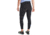 Marmot Rock Haven Hybrid Tight - Womens, Black, Medium, M14179-001-M