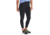 Marmot Rock Haven Hybrid Tight - Womens, Black, Medium, M14179-001-M
