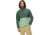 Marmot Rocklin 1/2 Zip - Mens, Juniper Green/Agate Green, Small, M12650-24399S