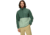 Marmot Rocklin 1/2 Zip - Mens, Juniper Green/Agate Green, Large, M12650-24399L