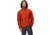 Marmot Rocklin 1/2 Zip - Mens, Sumac, Extra Large, M12650-24360XL