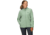 Marmot Rocklin Full Zip Jacket - Womens, Agate Green, L, M12402-24373L