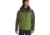 Marmot ROM GORE-TEX Infinium Hoody - Mens, Nori/Foliage, Extra Large, M12360-19591-XL