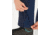Marmot ROM GORE-TEX Infinium Pant - Womens, Arctic Navy, 8, M12409-2975-8