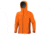 Marmot ROM Jacket - Men's-Small-Cinder/Dark Granite