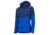 Marmot ROM Jacket - Mens, Arctic Navy/Surf, 2XL, 81800-3892-XXL