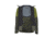 Marmot ROM Jacket - Mens, Calla Green/Rosin Green, Small, 81800-4803-S