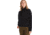 Marmot Rowan Funnel Neck - Womens, Black, Extra Small, M13287-001-XS