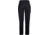 Marmot Scree Pant - Womens, Black, 14, 32, 85310-001-14