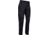 Marmot Scree Pant - Womens, Black, 14, 32, 85310-001-14