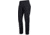 Marmot Scree Pant - Womens, Black, 14, 32, 85310-001-14