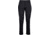 Marmot Scree Pant - Womens, Black, 14, 32, 85310-001-14