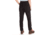 Marmot Scree Pant - Womens, Black, 10, M15833-001-10