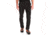 Marmot Scree Pants - Mens, Black, 38, M10754-001-38