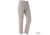 Marmot Scree Pants Wmns - Taupe M
