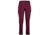 Marmot Scree Pants - Women's-Dark Purple-Regular Inseam-4