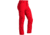 Marmot Scree Pants - Women's-Team Red-Regular Inseam-8