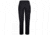 Marmot Scree Pants - Womens, Black, 85310L-001-14