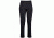 Marmot Scree Pants - Womens, Black, 85310S-001-14