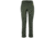 Marmot Scree Pants - Womens, Crocodile, 85310-4764-8