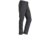 Marmot Scree Pants - Womens-Dark Steel-Regular Inseam-8